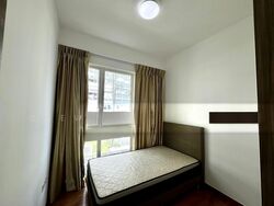 The Nautical (D27), Condominium #501902681